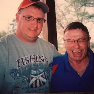 Meet your Posher, Bob